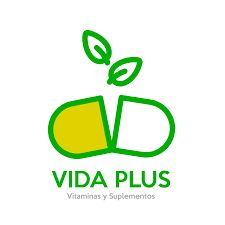 23645_Vida Plus.png